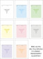 Preview: Privatrezept pr103 caduceus_b
