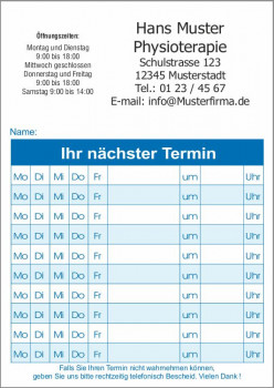 Terminzettel_klassik_a6_102