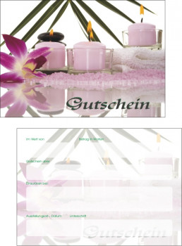 Gutschein_Massage_gp117