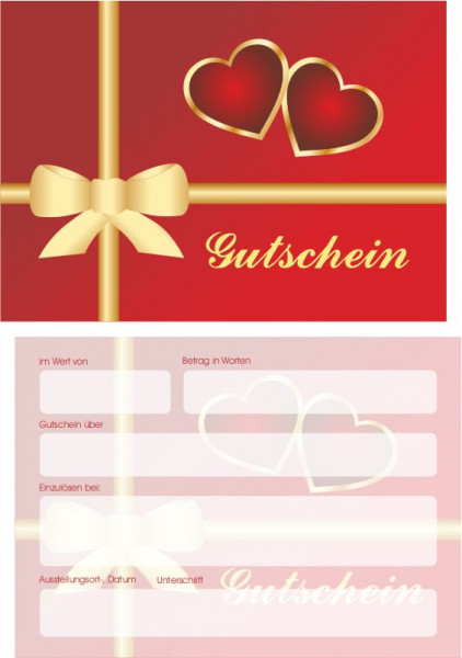 Geschengutschein_gp105_herzen