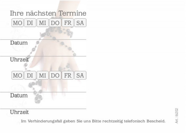 Terminblock_nails_tb202