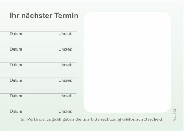 terminblock_neutral_Querformat