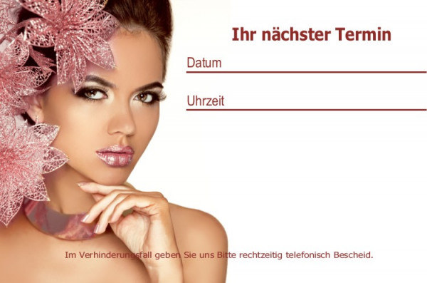 Terminzettel_make-up-stylist_tzm4