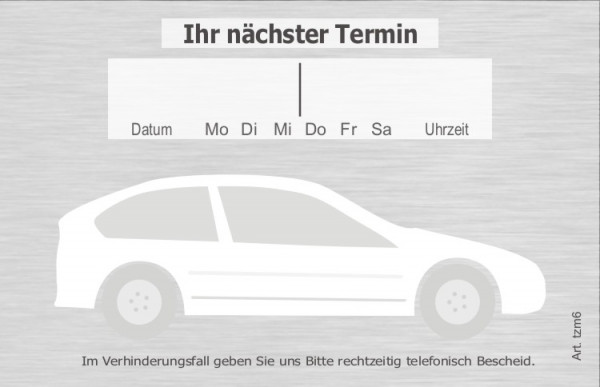 Terminzettel_auto_tzm6